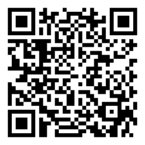  Авторизоваться через Telegram-бота 